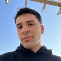 Foto de Gino