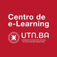 Logo del emisor